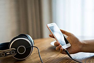 《初音未来Project DIVA MEGA39’s+》首次折扣促销开始 限时促销最高七五折！